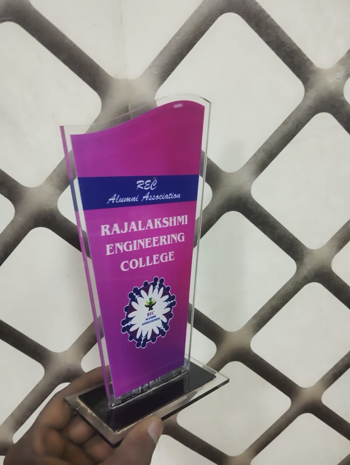 Dr. Vijay's Ortho & Speciality Care